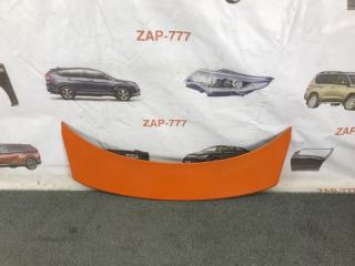 Спойлер KIA STINGER