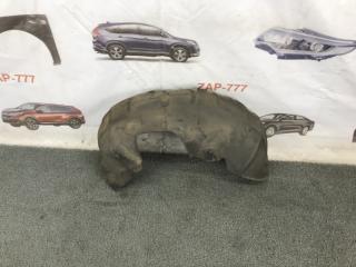 Запчасть подкрылок задний левый MAZDA CX-5