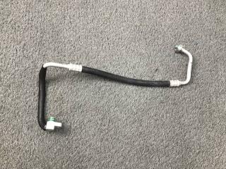 Трубка кондиционера Jetour Dashing