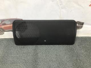 Крышка динамика TOYOTA CAMRY