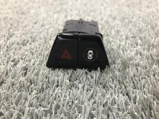 Кнопки прочие BMW 7 Б/У Кнопки прочие BMW 7