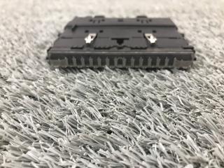 Кнопки прочие правые BMW 7 Б/У Кнопки прочие правые BMW 7