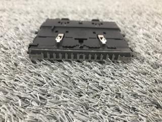 Кнопки прочие левые BMW 7 Б/У Кнопки прочие левые BMW 7