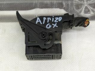 Провода прочие CHERY ARRIZO