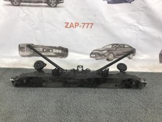 Рамка радиатора TOYOTA CAMRY