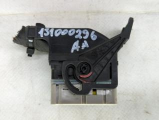 Провода прочие CHERY ARRIZO