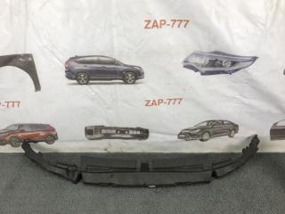 Абсорбер передний BMW 7