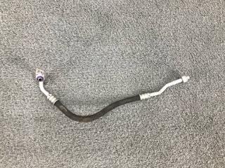 Трубка кондиционера BMW 7