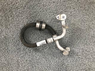 Трубка кондиционера BMW 7