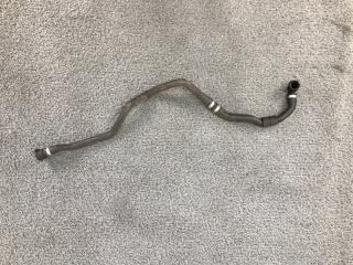 Впускной патрубок BMW 7