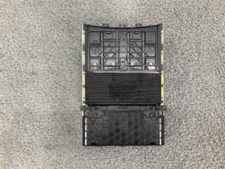 Бардачок BMW 7 Б/У Бардачок BMW 7