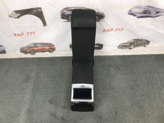 Подлокотник задний BMW 7