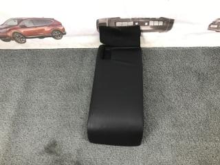 Накладка сиденья задняя BMW 7