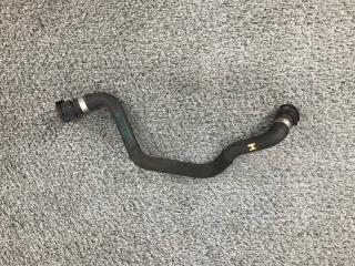 Патрубок системы охлаждения BMW 7