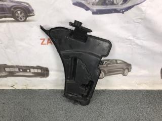 Бачок омывателя BMW 7