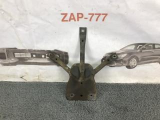 Распорка BMW 7