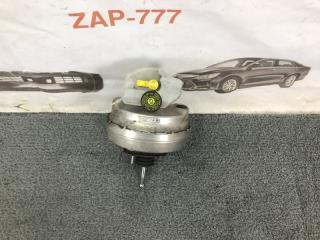 Вакумный усилитель тормозов BMW 7