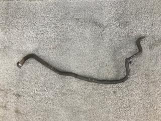 Патрубок системы охлаждения BMW 7