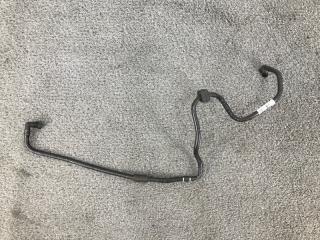 Топливная трубка BMW 7