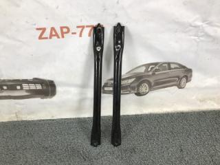 Распорка BMW 7