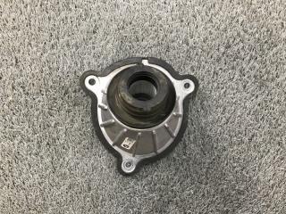 Пыльник рулевой рейки BMW 7