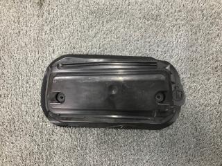 Кожух Интеркулера BMW 7