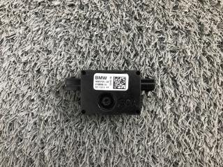 Антенна BMW 7