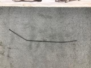 Трос капота BMW 7