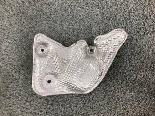 Тепловой экран BMW 7