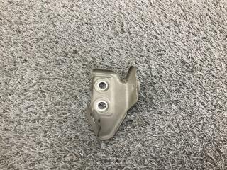 Кронштейн крыла передний правый BMW 7