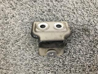 Кронштейн крыла передний левый BMW 7