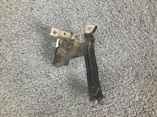 Кронштейн крыла передний левый BMW 7