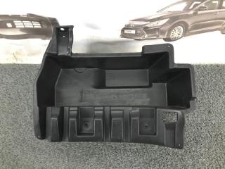 Бардачок задний левый BMW 7 Б/У Бардачок задний левый BMW 7