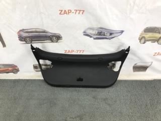 Обшивка крышки багажника KIA STINGER Б/У Обшивка крышки багажника KIA STINGER