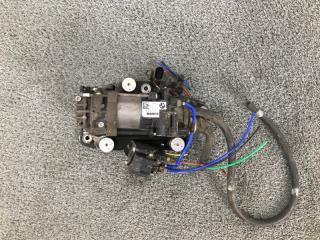 Компрессор BMW 7