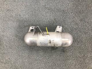 Ресивер BMW 7