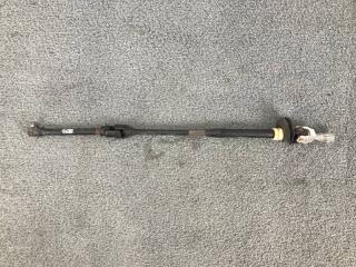 Рулевой карданчик KIA STINGER