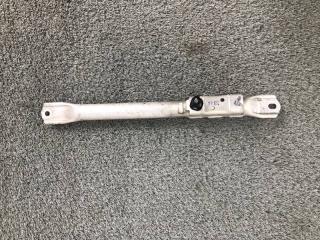 Распорка левая KIA STINGER