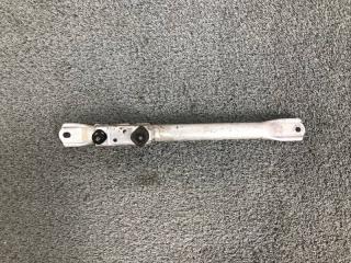 Распорка левая KIA STINGER