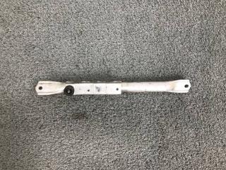 Распорка правая KIA STINGER