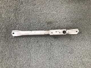 Распорка правая KIA STINGER