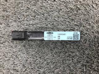 Антена ключа OMODA C5 Б/У Антена ключа OMODA C5