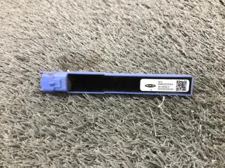 Антена ключа OMODA C5 Б/У Антена ключа OMODA C5