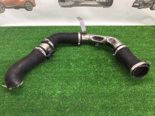 Патрубок интеркулера EXEED TXL контрактная Патрубок интеркулера EXEED TXL