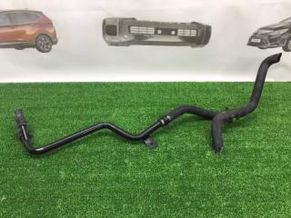 Патрубок системы охлаждения BMW 7