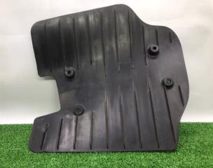 Защита днища кузова передняя правая BMW 7