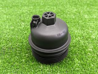 Крышка Масляного фильтра KIA SPORTAGE