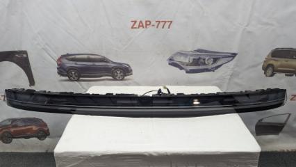 Запчасть фонарь задний LiXiang L7