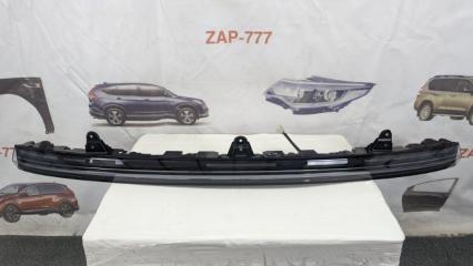 Запчасть фонарь задний LiXiang L9