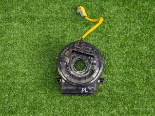 Шлейф-лента KIA CEED